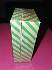Vintage Ma Griffe by Carven Paris 1/3 fl. oz (10ml) Travel Size – Brand New in B