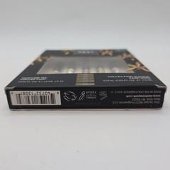 NEST New York Mini Perfume Oil Discovery Set 0.25 fl oz Total NIB Fast Shipping