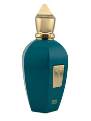 Erba Pura by Xerjoff 3.4 oz. Eau de Parfum Spray Unisex. New No Box
