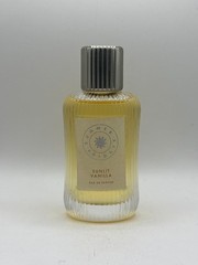 Summer Fridays Sunlit Vanilla EDP 1.7 oz 50 ml Unbox See Picture