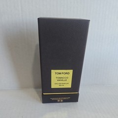 Tom Ford Tabaco Vanille Eau de Parfum Sprayed 3.4 oz (100 Ml)