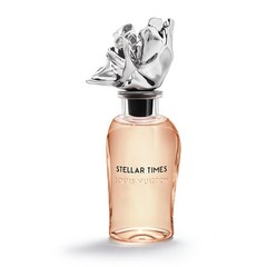 Louis Vuitton Stellar Times 100ml 3.4oz Extrait de Parfum Unisex Authentic LV
