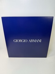 Giorgio Armani Acqua di Giò Eau de Toilette – Men’s 3 Piece Gift Set