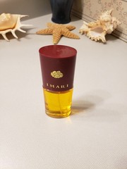 Avon Imari Women’s Eau De Cologne Spray 1 fl oz 29.5 ml Perfume