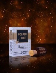 Golden Dust Alyaan 12ml Roll On Attar Perfume Pure Oil Fragrance Long Lasting