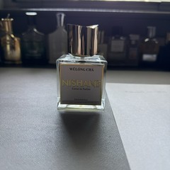 Wulong Cha by Nishane EDP Unisex 100 ml. / 3.38 oz. AUTHENTIC!!!