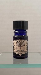 Yemaya Black Phoenix Alchemy Lab (PBAL) 5ml