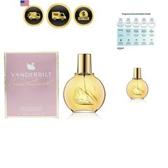 for Women – 100ml EDT Spray