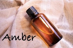 1930 Midnight Soirée – A Luxury Oil Fragrance 0.34 fl oz Rollerball Perfume