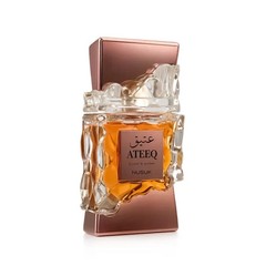 ATEEQ by Nusuk extrait de parfum 3.4floz/100ml
