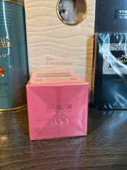 Valentino Donna Born in Roma Intense Eau de Parfum Spray Vanilla 100 ml