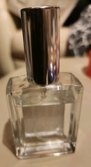 ALT. Crystal No.23 Extrait De Parfum 60ml 89% Full Unisex Fruity Long Lasting