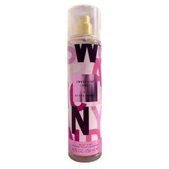 Sweet Like Candy by Ariana Grande perfumed body mist for women 8 oz New