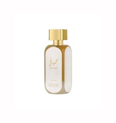 Lattafa Hayaati Gold Elixir EDP SPRAY 3.4 OZ For MEN
