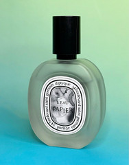 Diptyque L’Eau Papier Hair Mist, 1 fl oz; 80%