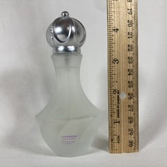 Beekman 1802 LAVENDER 1.6 oz EDT Eau de Toilette Fragrance Spray