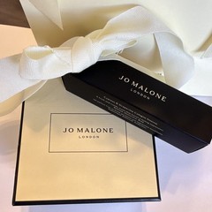 Jo Malone London Cypress & Grapevine Cologne Intense Spray Travel Size 0.34 oz