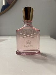 Creed Eladaria Eau de Parfum, 2.5 oz (75 Ml) Full Size Women