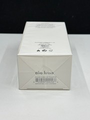RODIN Olio Lusso 3 EAU DE TOILETTE SPRAY FOR WOMEN – 3.4 Oz / 100 ml – NIB