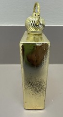 Avon ELUSIVE Cologne Large 4oz Size 100% FULL in Picture Frame ~ SHIPS NEXT DAY