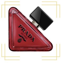 Prada Paradoxe Radical Essence EDP 3.0 Oz Perfume Sealed New Launch
