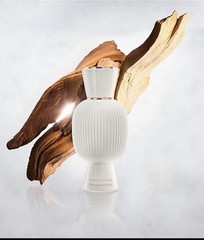 Bvlgari Allegra Magnifying Sandalwood Eau de Parfum Spray 1.35 fl oz
