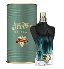 Jean Paul Gaultier Fragrance Collection | Choose Your Favorite Scent