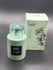 Belif The Woods 1.7 fl oz – Unisex Parfum – Free Shipping