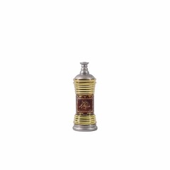 Dehn Al Oud Maliki Qadeem eau de parfume