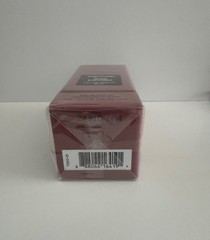 Tom Ford ROSE EXPOSED Eau de Parfum Unisex 1 oz./30 ml. NIB SEALED NEW