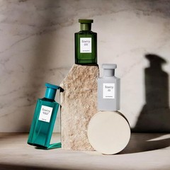 I’m a Musk Perfume Fine’ry Unisex 2 Fl Oz