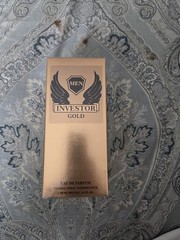 Best Perfume for Men Long Lasting Fragrance