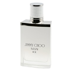 Jimmy Choo Man Ice by Jimmy Choo cologne for men EDT 1.7 oz New in Box