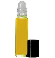 SALE on New Women & Men Designer Body Oils, Choose Scent & Size, FREE Shipping