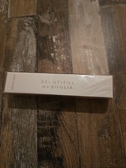 Estee Lauder Beautiful Magnolia Eau De Parfum 0.34 oz 10 ml New sealed in box