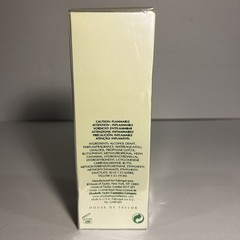 GARDENIA ELIZABETH TAYLOR by Elizabeth Taylor (WOMEN) – EAU DE PARFUM SPRAY 3.3