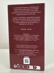 2024! HUGO BOSS ALIVE Absolu PARFUM Intense Women’s 1.0fl oz/30ml NEW & SEALED