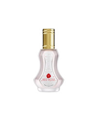 Red Rose Eau De Parfum 35ml by Al Rehab natural Spray