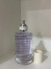 Maison Margiela Replica Lazy Sunday Morning Unisex 3.4 fl oz Sealed Box