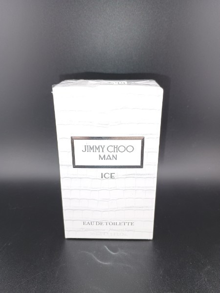 Jimmy Choo MAN ICE
