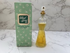 Wind Song By Prince Matchabelli 2.9 Fl Oz Spray (85 mL) Classic Fragrance