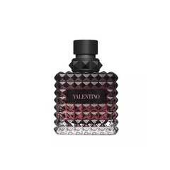 Valentino Ladies Donna Born In Roma Intense EDP 3.4 oz Fragrances 3614273790840