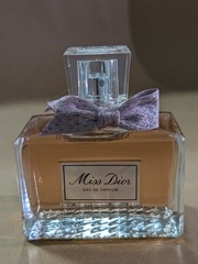 Miss Dior