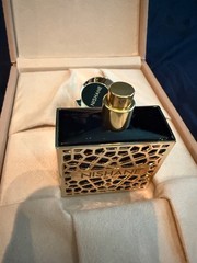 Nishane Nefs Extrait De Parfum / 95-90% full