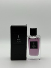 YSL MUSE Inspiring Ink .025 oz/7.5ml EDP Mini. Unisex