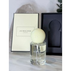 Jo Malone London Frangipani Flower Cologne 1 Fl Oz/30ml NWB