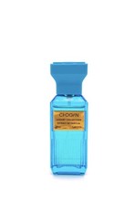 Chogan Perfume 129 Luxury Men’s, Women’s, Unisex, Perfume Extract 1.7fl oz 50ml