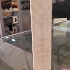 Burberry Body Eau de Parfum Natural Spray EDP, 2.8 fl oz / 85 ml