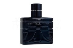 Dis-Lui Extreme Pour Homme By Dis Lui 3.4oz EDP Spray NIB Sealed Men’s Cologne