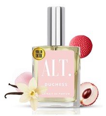 ALT. FRAGRANCES Duchess – Inspired by De.lina Fragrance, 2 Fl Oz (Pack of 1)